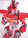 Robots In Disguise Optimus Prime - Image #87 of 138