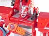 Robots In Disguise Optimus Prime - Image #88 of 138