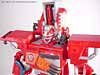 Robots In Disguise Optimus Prime - Image #89 of 138