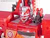Robots In Disguise Optimus Prime - Image #90 of 138