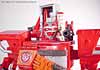 Robots In Disguise Optimus Prime - Image #91 of 138