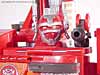 Robots In Disguise Optimus Prime - Image #92 of 138
