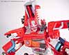 Robots In Disguise Optimus Prime - Image #93 of 138