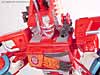 Robots In Disguise Optimus Prime - Image #94 of 138