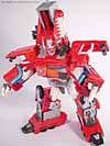 Robots In Disguise Optimus Prime - Image #95 of 138