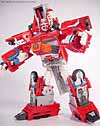 Robots In Disguise Optimus Prime - Image #96 of 138