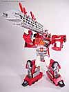 Robots In Disguise Optimus Prime - Image #98 of 138