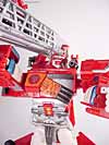 Robots In Disguise Optimus Prime - Image #99 of 138