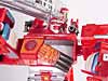 Robots In Disguise Optimus Prime - Image #100 of 138