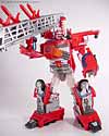 Robots In Disguise Optimus Prime - Image #101 of 138