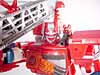 Robots In Disguise Optimus Prime - Image #102 of 138