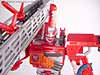 Robots In Disguise Optimus Prime - Image #103 of 138