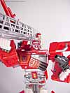 Robots In Disguise Optimus Prime - Image #104 of 138