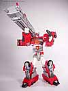 Robots In Disguise Optimus Prime - Image #106 of 138