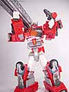 Robots In Disguise Optimus Prime - Image #107 of 138
