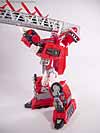 Robots In Disguise Optimus Prime - Image #109 of 138