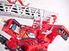 Robots In Disguise Optimus Prime - Image #110 of 138
