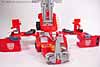 Robots In Disguise Optimus Prime - Image #113 of 138