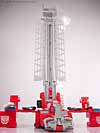 Robots In Disguise Optimus Prime - Image #114 of 138