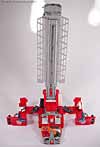Robots In Disguise Optimus Prime - Image #115 of 138