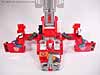 Robots In Disguise Optimus Prime - Image #116 of 138