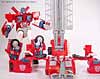 Robots In Disguise Optimus Prime - Image #118 of 138