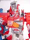 Robots In Disguise Optimus Prime - Image #123 of 138