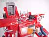 Robots In Disguise Optimus Prime - Image #126 of 138