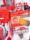 Robots In Disguise Optimus Prime - Image #127 of 138