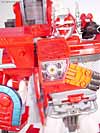 Robots In Disguise Optimus Prime - Image #128 of 138
