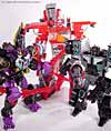 Robots In Disguise Optimus Prime - Image #133 of 138