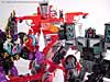 Robots In Disguise Optimus Prime - Image #134 of 138