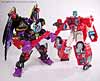 Robots In Disguise Optimus Prime - Image #135 of 138
