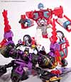 Robots In Disguise Optimus Prime - Image #136 of 138