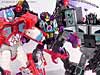 Robots In Disguise Optimus Prime - Image #138 of 138