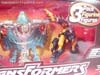 Robots In Disguise Dark Scream - Image #2 of 149