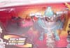 Robots In Disguise Dark Scream - Image #3 of 149