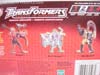 Robots In Disguise Dark Scream - Image #7 of 149