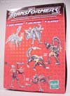 Robots In Disguise Dark Scream - Image #9 of 149