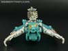 Robots In Disguise Dark Scream - Image #13 of 149