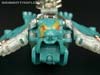 Robots In Disguise Dark Scream - Image #14 of 149