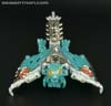 Robots In Disguise Dark Scream - Image #15 of 149