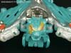 Robots In Disguise Dark Scream - Image #16 of 149