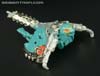 Robots In Disguise Dark Scream - Image #17 of 149