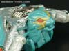 Robots In Disguise Dark Scream - Image #18 of 149
