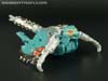 Robots In Disguise Dark Scream - Image #19 of 149