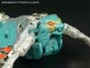 Robots In Disguise Dark Scream - Image #20 of 149