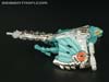 Robots In Disguise Dark Scream - Image #21 of 149