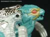 Robots In Disguise Dark Scream - Image #23 of 149
