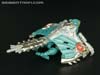 Robots In Disguise Dark Scream - Image #24 of 149